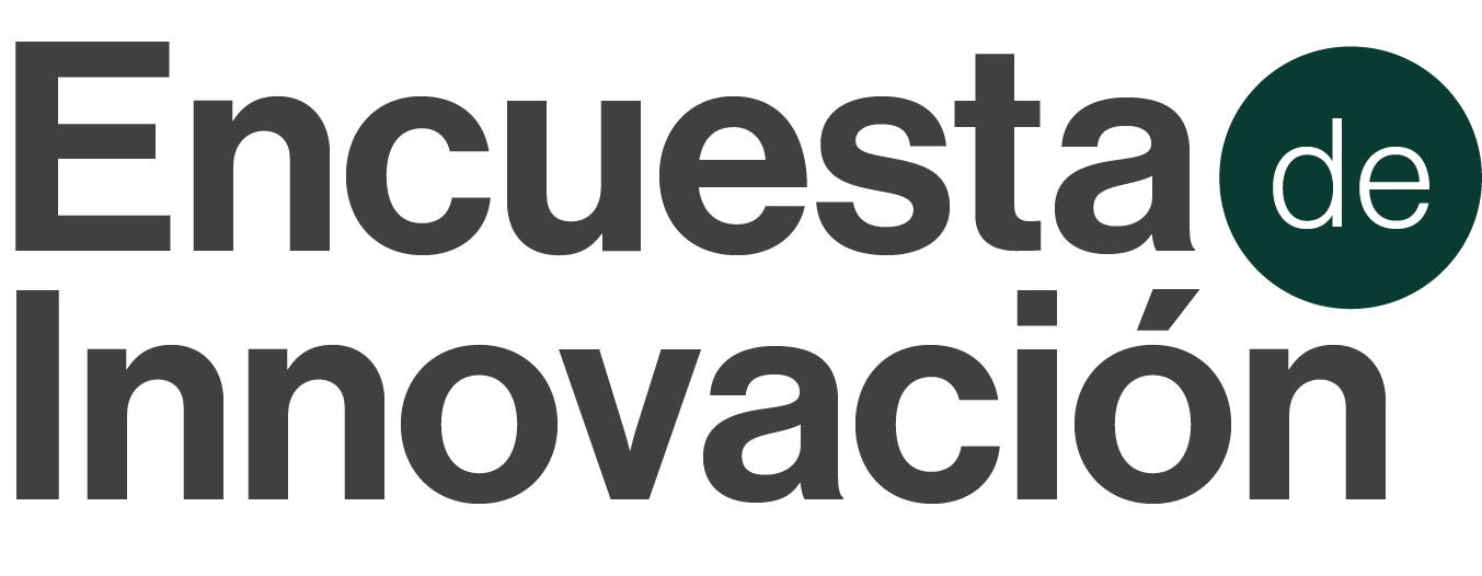 Logo Alcaldía de Santiago de Cali